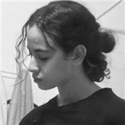 Etudiante marocaine en 3eme année licence informatique avec un excellent niveau d’anglais donne des cours sur Aix En Provence et Marseille.